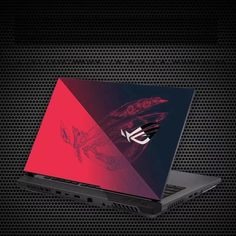 Autocollants peints pour ordin - Rtx 3090 24Gb Gddr6X avis et prix